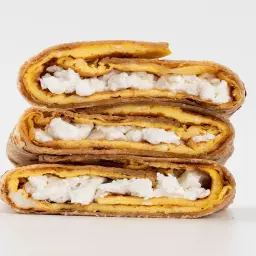فطائر مكس اجبان